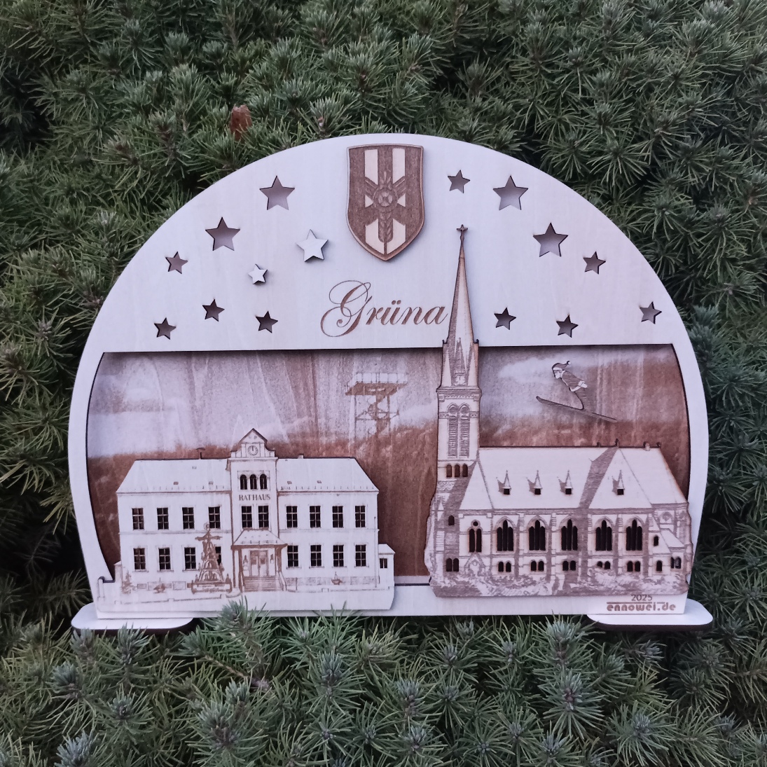 Modell Gruena_01